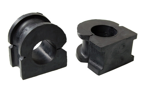 Suspension Stabilizer Bar Bushing Kit GS508139 - front view