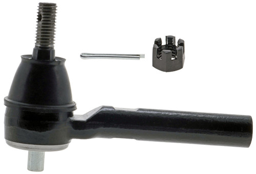 Steering Tie Rod End GS50622 - lifestyle image