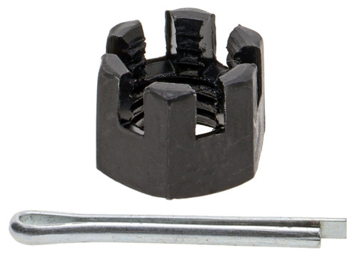 Steering Tie Rod End GS50622