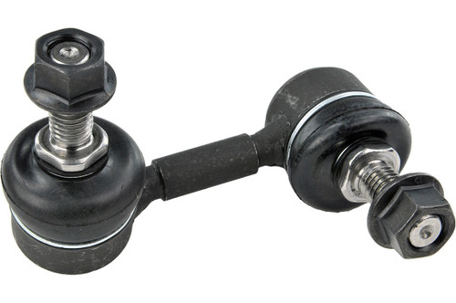 Suspension Stabilizer Bar Link Kit GS50814 - front view