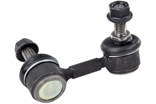 Suspension Stabilizer Bar Link Kit GS50814 - back view