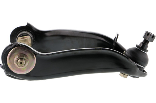 Suspension Control Arm and Ball Joint Assembly GS601128 - side view