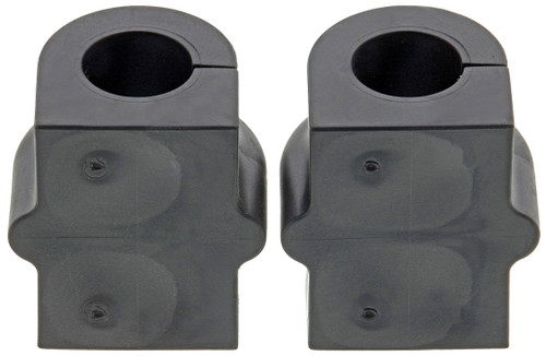 Suspension Stabilizer Bar Bushing Kit GS50866 - back view