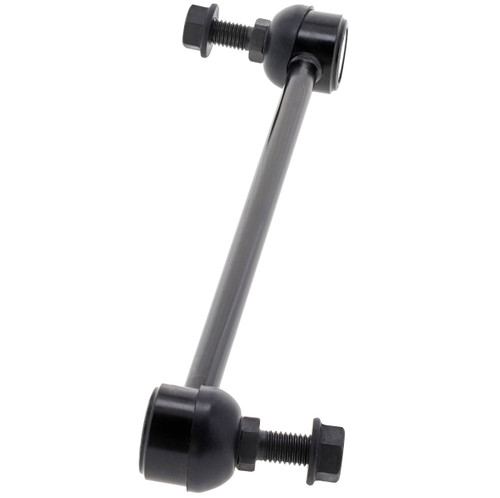Suspension Stabilizer Bar Link Kit GS508215 - angled view