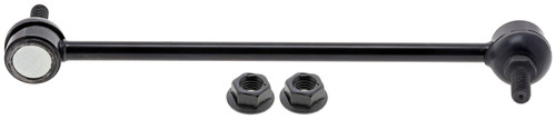 Suspension Stabilizer Bar Link Kit GS508215 - lifestyle image