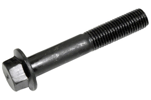Suspension Trailing Arm GS601170
