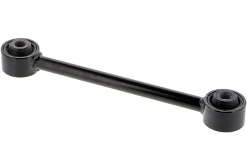 Lateral Arm GS601205 - front view