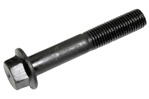 Suspension Trailing Arm GS601171