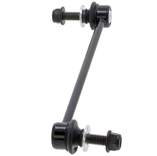 Suspension Stabilizer Bar Link Kit GS50898 - angled view