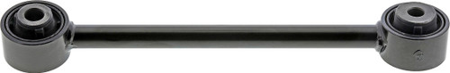 Lateral Arm GS601227 - back view