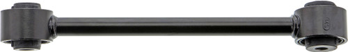 Lateral Arm GS601227 - lifestyle image