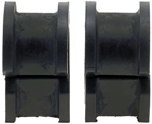 Suspension Stabilizer Bar Bushing Kit GS50868 - side view
