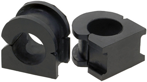 Suspension Stabilizer Bar Bushing Kit GS50868 - lifestyle image
