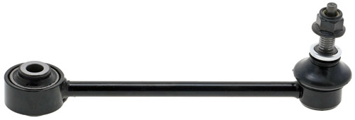 Suspension Stabilizer Bar Link Kit GS508216 - front view