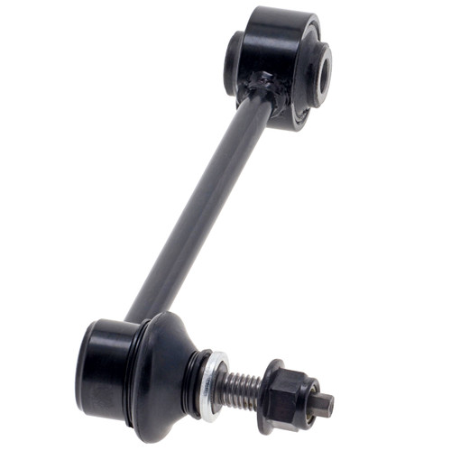 Suspension Stabilizer Bar Link Kit GS508216 - angled view