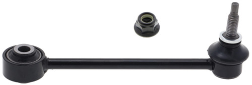 Suspension Stabilizer Bar Link Kit GS508216 - lifestyle image