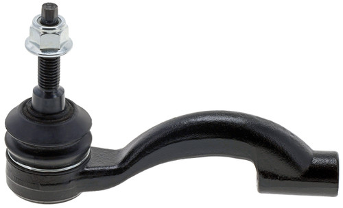 Steering Tie Rod End GS50656 - front view