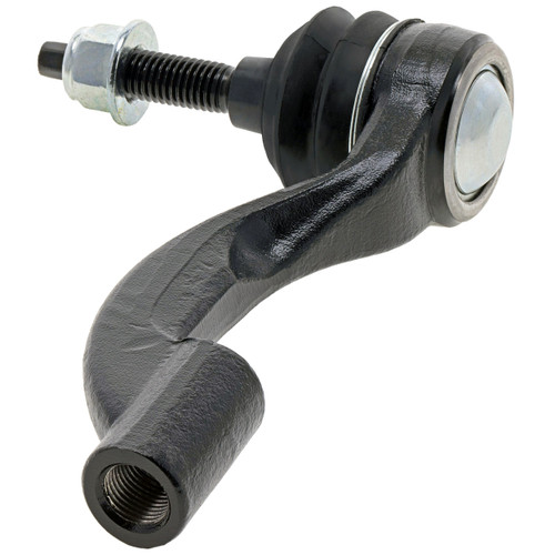 Steering Tie Rod End GS50656 - angled view