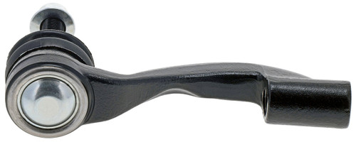 Steering Tie Rod End GS50656 - back view