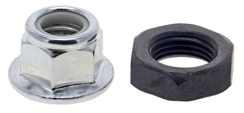 Steering Tie Rod End GS50656