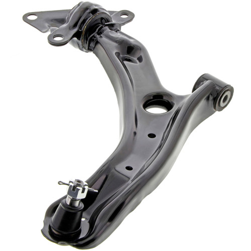 Suspension Control Arm and Ball Joint Assembly GS601010 - front view