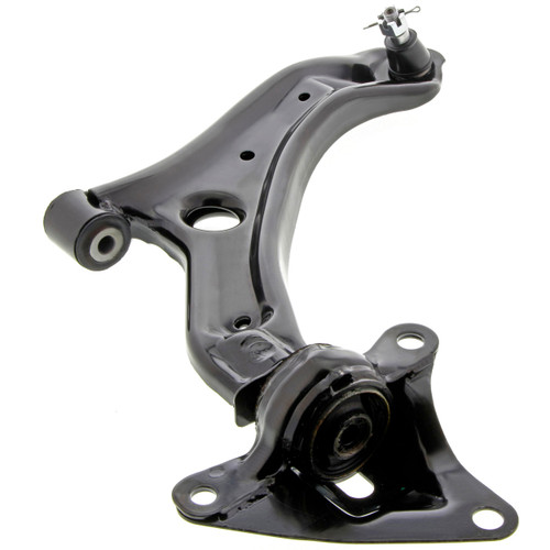 Suspension Control Arm and Ball Joint Assembly GS601010 - angled view