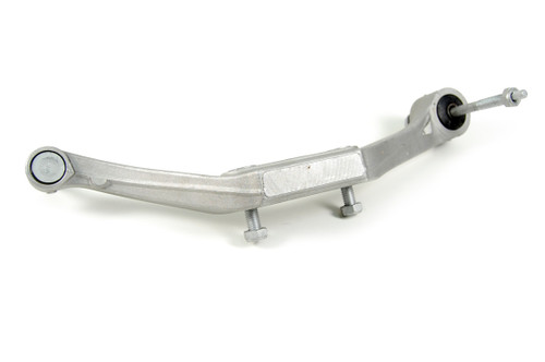 Differential Support Bracket GS50903 - back view