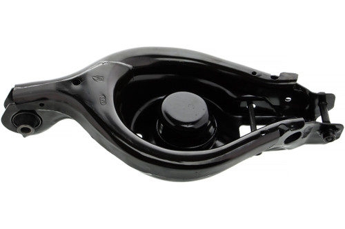 Suspension Control Arm GS601027 - front view