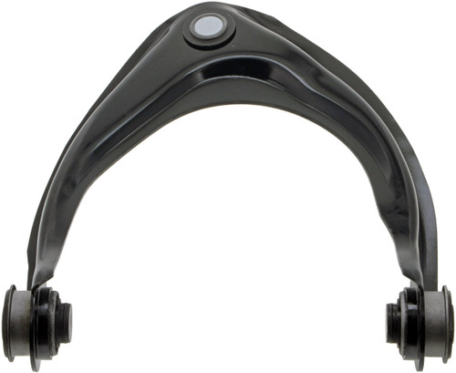 Suspension Control Arm and Ball Joint Assembly GS601318 - back view