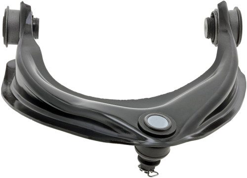 Suspension Control Arm and Ball Joint Assembly GS601318 - bottom view