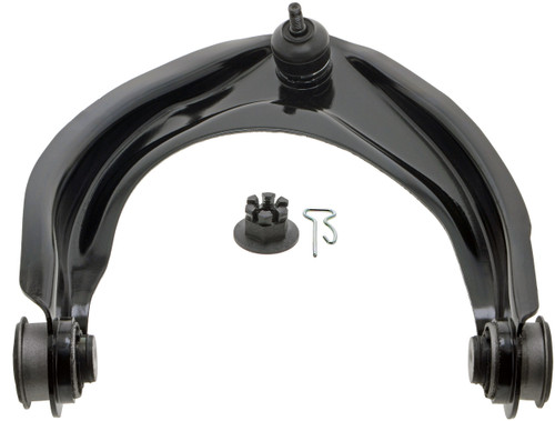 Suspension Control Arm and Ball Joint Assembly GS601318 - lifestyle image