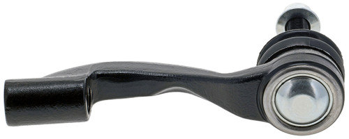 Steering Tie Rod End GS50657 - back view