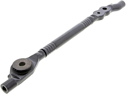 Steering Center Link GS509116 - back view