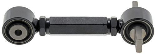 Lateral Arm GS601153 - back view