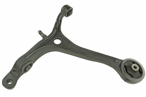 Suspension Control Arm GS601252 - back view