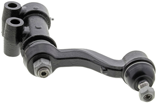 Steering Idler Arm GS50914 - front view