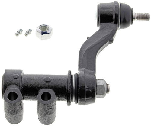 Steering Idler Arm GS50914 - lifestyle image