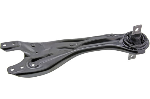 Suspension Trailing Arm GS601137 - front view