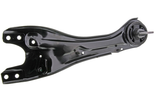 Suspension Trailing Arm GS601137 - back view