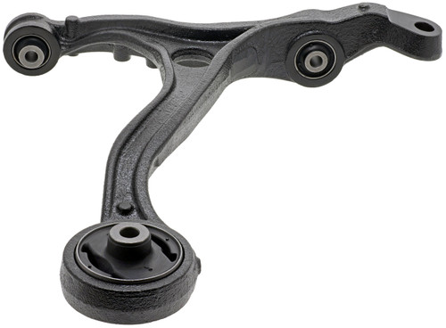 Suspension Control Arm GS60162 - angled view