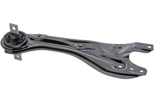 Suspension Trailing Arm GS601138 - front view