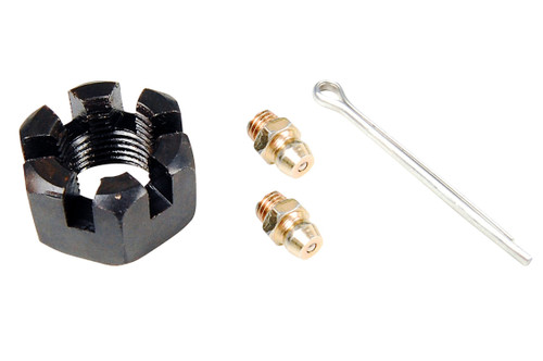 Steering Idler Arm GS50924