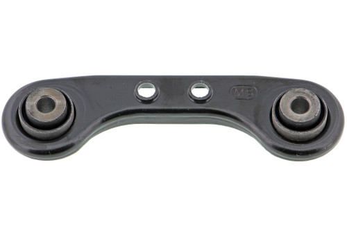 Suspension Control Arm GS60119 - front view
