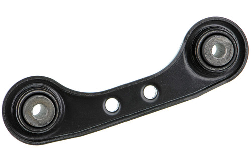 Suspension Control Arm GS60119 - back view