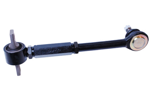 Lateral Arm and Ball Joint Assembly GS601177 - back view