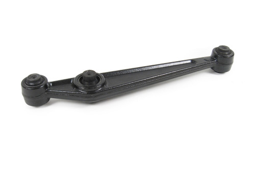 Suspension Control Arm GS60163 - back view