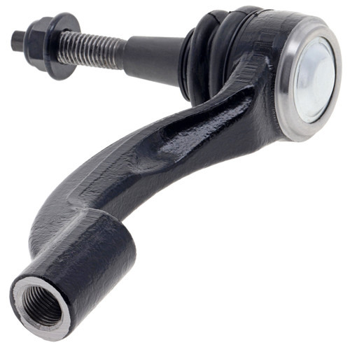 Steering Tie Rod End GS50659 - angled view