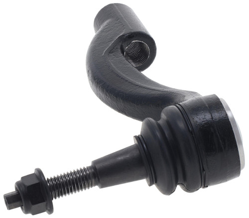 Steering Tie Rod End GS50659 - side view
