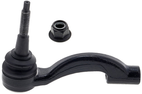 Steering Tie Rod End GS50659 - lifestyle image