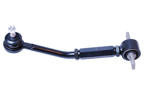 Lateral Arm and Ball Joint Assembly GS601178 - front view